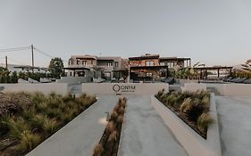 Onym Curated Villas